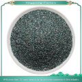 Green Carborundum Silicon Carbide with 90% Sic